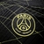 Camisa PSG Fora 4 Player 22/23 - Felp Sports