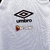Camisa Fluminense Treino 23/24 - comprar online