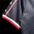 Camisa Vasco da Gama Edição Especial 23/24 na internet