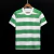 Camisa Celtic 23/24