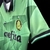 Camisa Palmeiras Edição Especial 23/24 - Felp Sports