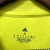 Camisa Leeds United Fora 22/23 - comprar online