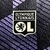 Camisa Lyon Fora 22/23 na internet