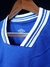 Camisa FC Schalke 04 Casa 20-21 - Felp Sports