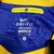 Imagem do Camisa Brasil Retrô 2010