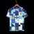 Camisa Brasil 22/23