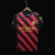 Camisa Manchester City 22/23