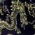 Imagem do Camisa China 23/24