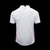 Camisa Real Madrid Casa Retrô 20/21 na internet
