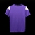 Camisa PSG Treino 23/24