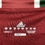 Camisa Fluminense Retrô 2012 - comprar online