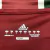 Camisa Fluminense Retrô 2012 - comprar online