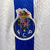 Camisa Porto Casa 22/23