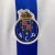 Camisa Porto Casa 22/23