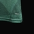 Camisa Palmeiras Feminina 23/24 na internet