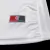Camisa Flamengo Retrô 2001 - loja online