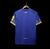 Camisa Newcastle Fora 22/23 - comprar online