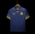 Camisa Newcastle 22/23