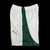 Kit Infantil Palmeiras Casa 24/25 - loja online