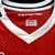 Camisa Dinamarca Casa 23/24 - Felp Sports