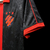 Camisa Sport Club do Recife 23/24 - loja online