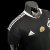 Imagem do Camisa Flamengo Player Edição Especial Excelência Negra 21/22