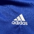 Camisa Palmeiras Retrô 2019 - loja online