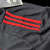 Imagem do Camisa Flamengo Casa 24/25