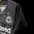 Imagem do Camisa Frankfurt 22/23