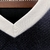 Camisa Leicester City Retrô 15/16 - loja online