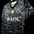 Camisa Napoli Halloween 23/24 - Felp Sports