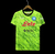 Camisa Napoli 22/23