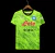 Camisa Napoli 22/23