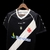 Camisa Vasco da Gama Retrô 2011 - loja online
