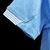 Imagem do Camisa Grêmio Fora 22/23