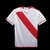 Camisa Peru Casa 23/24 - comprar online