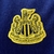 Imagem do Camisa Newcastle 22/23