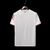 Imagem do Camisa AC Milan 22/23