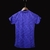 Camisa Flamengo Feminina 21/22 - comprar online