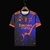 Camisa Lyon Fora 21/22