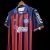 Camisa Bahia Fora 22/23 - comprar online