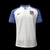 Camisa USA Retrô 2016