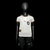 Kit Infantil Alemanha 1996