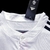 Camisa Real Madrid Casa Retrô 14/15 - Felp Sports