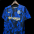 Camisa Chelsea Treino 23/24 na internet