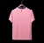 Camisa Everton 22/23