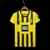 Camisa Dortmund Casa 22/23