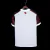 Imagem do Camisa Flamengo Fora 21/22