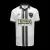 Camisa Retrô 1997 ATLÉTICO MINEIRO