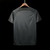 Camisa Barcelona 23/24 - loja online